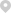 盱眙聚鸿管道(盱眙分公司)